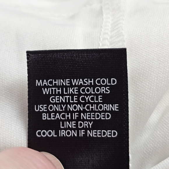 TORRID Floral Rayon Slub Maxi Dress in 2 (18/20) - Picture 7 of 7